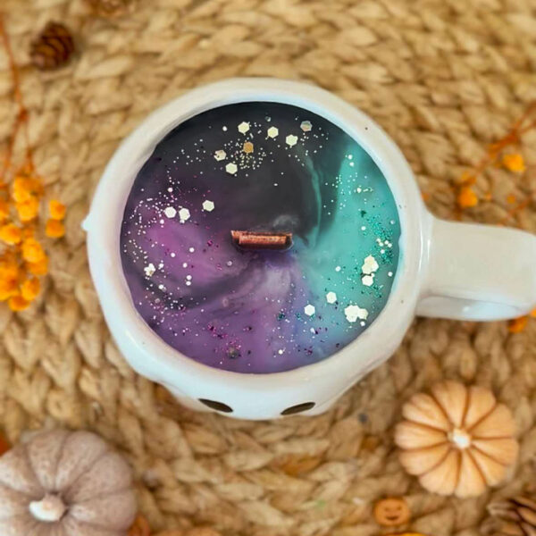 Mug Ghost Gaspar – Image 2