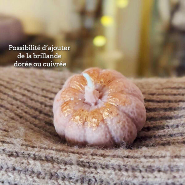Pumpkin Spice M – Image 3
