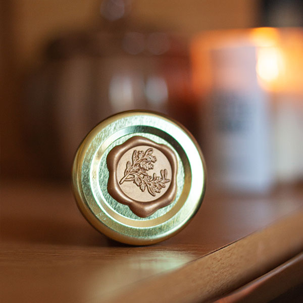Candle Little – Image 5