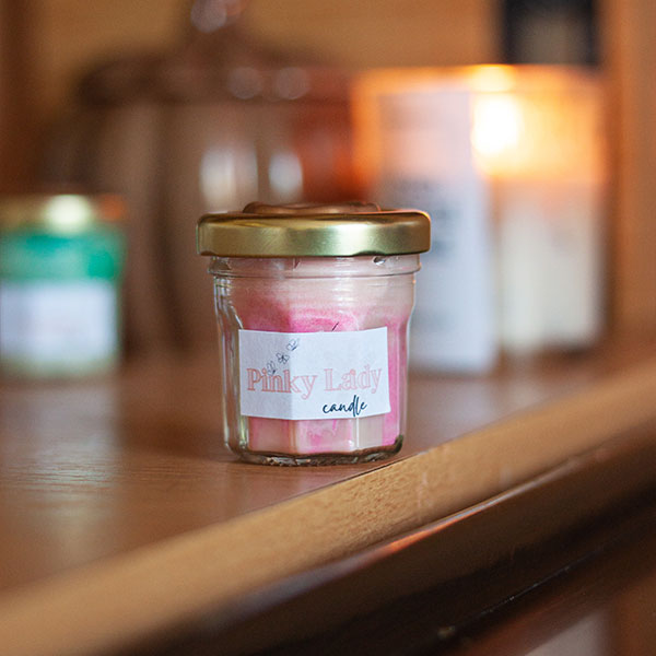 Candle Little – Image 4