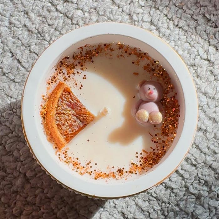 L'éclat de Noël – Image 2