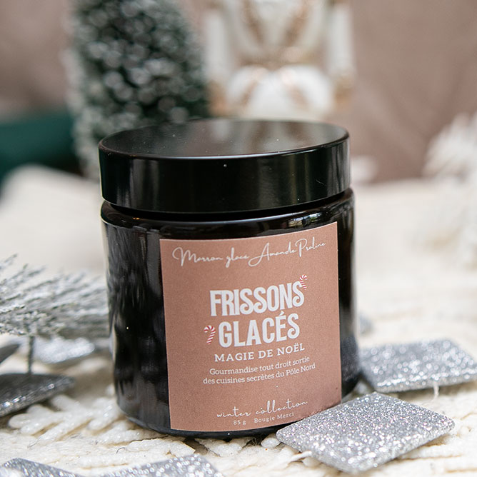 Frissons glacés – Image 2