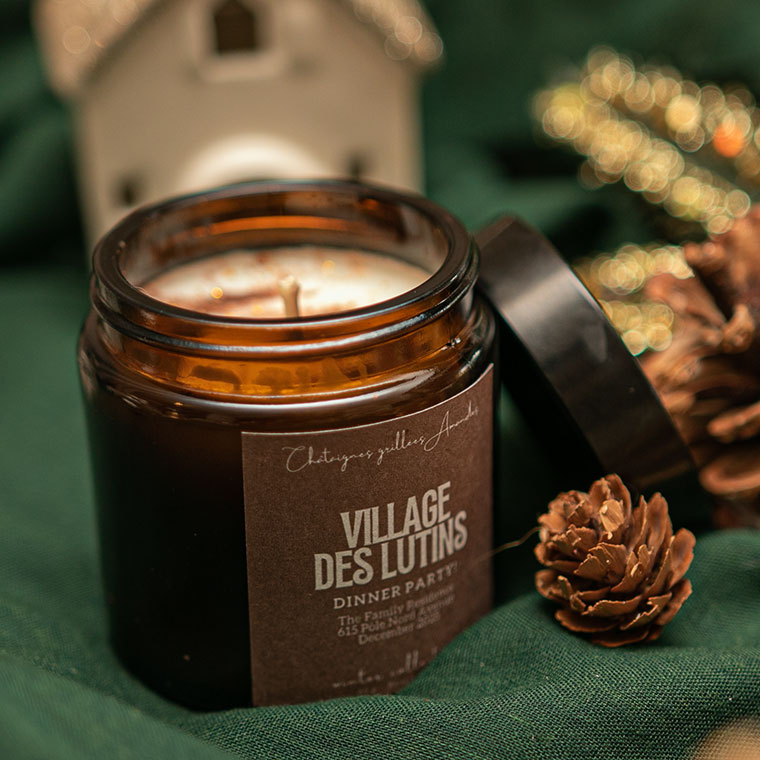 Village des Lutins – Image 2