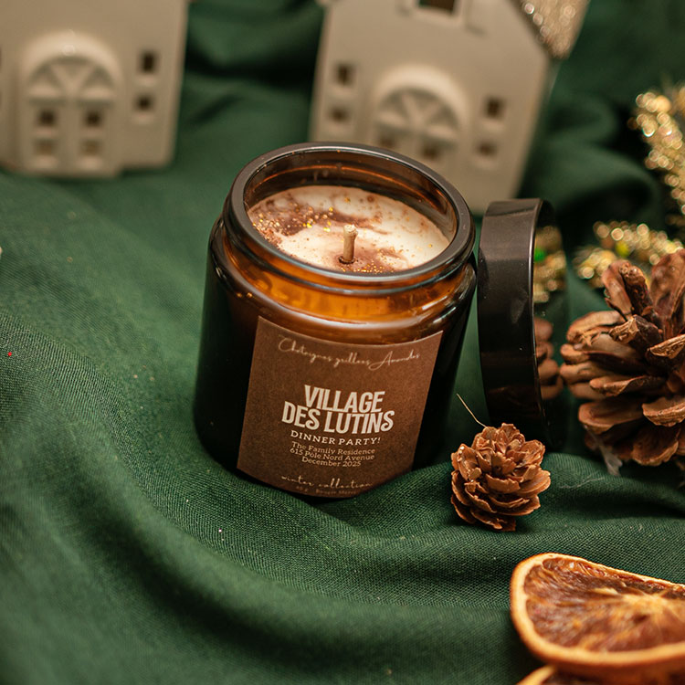 Village des Lutins – Image 3