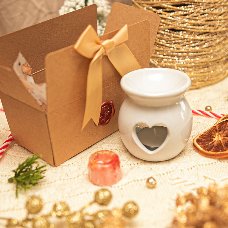 Coffret découverte – Image 3