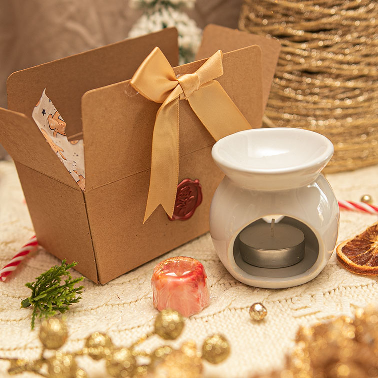 Coffret découverte – Image 2